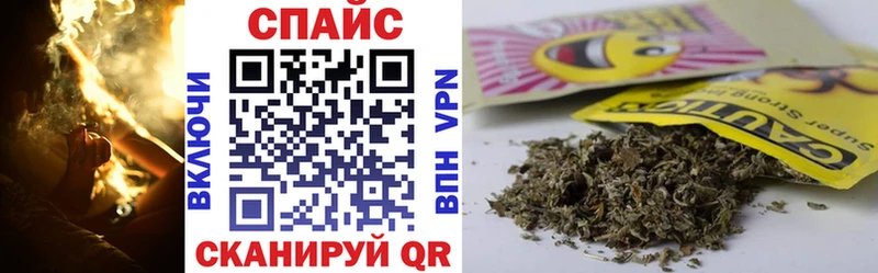 Бутират оксана Купить где Ковров