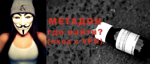 бошки Краснотурьинск