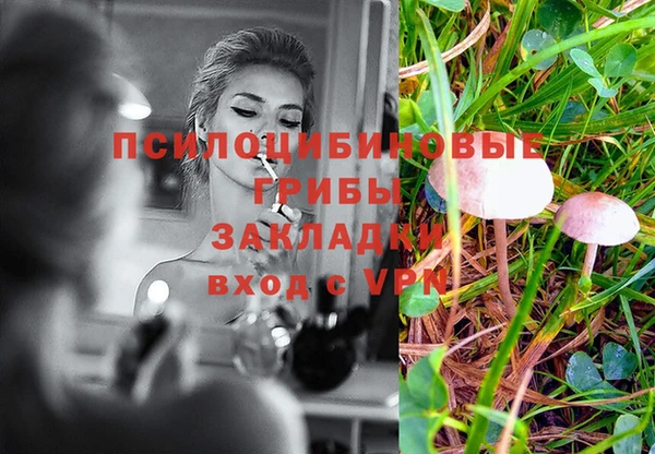 MESCALINE Краснослободск
