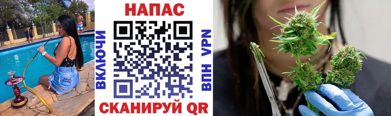 Купить закладки  Ковров  МАРИХУАНА Ganja 